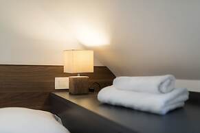 Garni Hotel Cirman