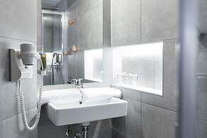 Garni Hotel Cirman