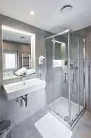 Garni Hotel Cirman