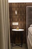 Garni Hotel Cirman
