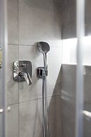 Garni Hotel Cirman