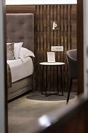 Garni Hotel Cirman