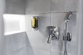 Garni Hotel Cirman