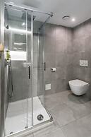 Garni Hotel Cirman