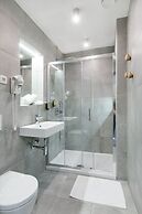 Garni Hotel Cirman