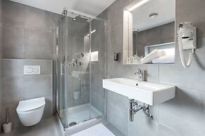 Garni Hotel Cirman