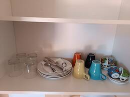 Prati di Maja B&B