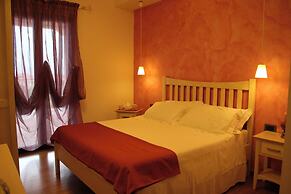 Prati di Maja B&B