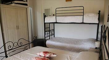 Prati di Maja B&B