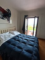 Prati di Maja B&B