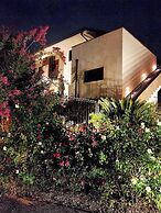 Prati di Maja B&B