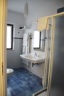 Prati di Maja B&B