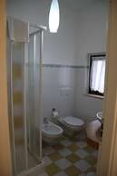 Prati di Maja B&B