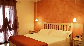 Prati di Maja B&B