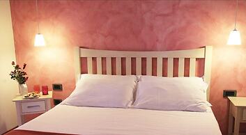 Prati di Maja B&B