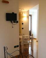 Prati di Maja B&B