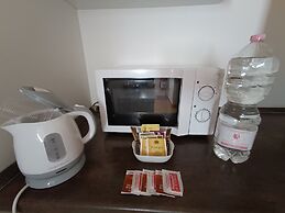 Prati di Maja B&B