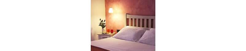 Prati di Maja B&B