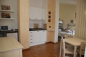 Prati di Maja B&B