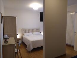 Prati di Maja B&B