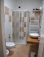 Prati di Maja B&B