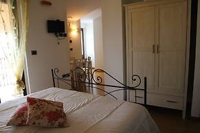 Prati di Maja B&B