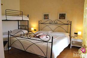 Prati di Maja B&B