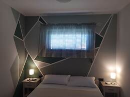 Prati di Maja B&B