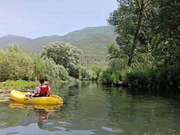 Prati di Maja B&B