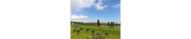 Prati di Maja B&B