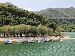 Prati di Maja B&B