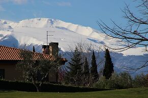Prati di Maja B&B