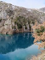 Prati di Maja B&B