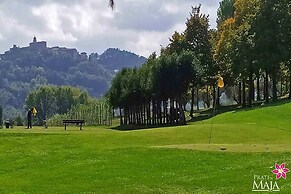 Prati di Maja B&B