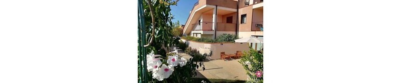 Prati di Maja B&B