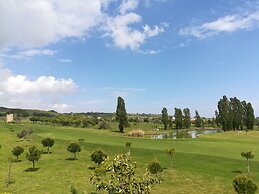 Prati di Maja B&B