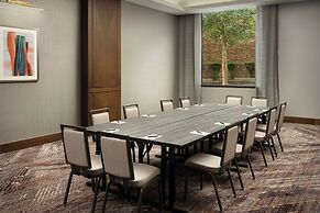 AC Hotel Austin-University