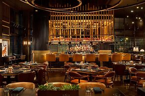 AC Hotel Austin-University