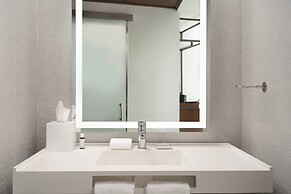 AC Hotel Austin-University