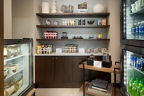 AC Hotel Austin-University