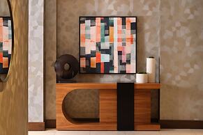 AC Hotel Austin-University