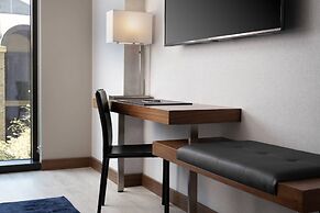 AC Hotel Austin-University