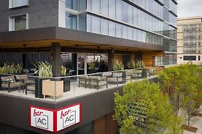 AC Hotel Austin-University