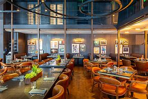 AC Hotel Austin-University