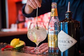 AC Hotel Austin-University