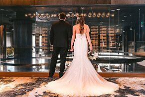 AC Hotel Austin-University