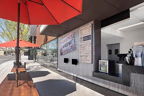 AC Hotel Austin-University