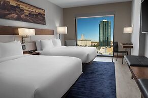 AC Hotel Austin-University