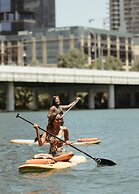 AC Hotel Austin-University