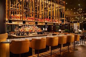 AC Hotel Austin-University